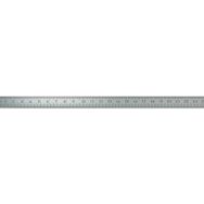 Bmı 962-150R 50CM Çelik Cetvel