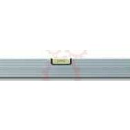 Bmi Alustar 691050 50 Cm Su Terazisi