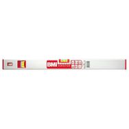 Bmi Euro Star 690 40 cm Su Terazisi