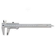 Bmi Kumpas Mekanik 760200 (200 mm)