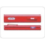 Bmi Plastik Cep Tipi 675 Line-Level 12 cm Su Terazisi