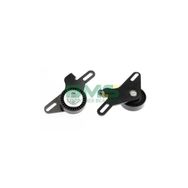Bms Clio II 1.4-1.6 98-05 Kangoo 1.4 97 EXP 1.4 97 Alternatör Gergi Rulmanı