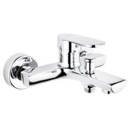 Bms Mercan Gold Banyo Bataryası