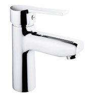 Bms Mina Krom Lavabo Bataryası