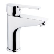 Bms Platin Lavabo Bataryası