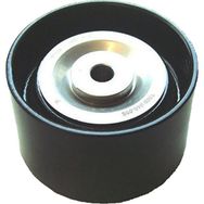 Bms R Serisi W251 V251 R 350 CGI 4 Matic Alternatör Gergi Rulmanı