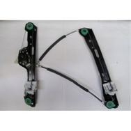 Bmw 1 Seri E87 2004-2011 Sağ Elektrikli Motorsuz Ön Cam Krikosu