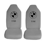 Bmw 116i Oto Koltuk Kılıfı