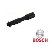 Bmw 12139067831 Bosch Buji Konnektörü