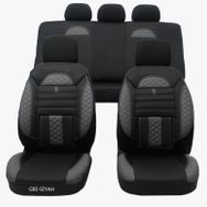 Bmw 2 SERİSİ 216d Oto Koltuk Kılıfı