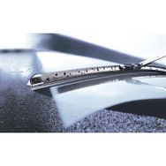 Bmw 3 2012-2015 Serisi F30 600 mm 475 mm Silecek Takımı
