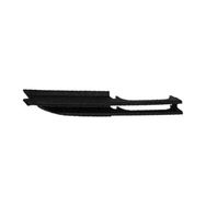 Bmw 3 Seri E46 2001-2004 Ön Tampon Panjuru