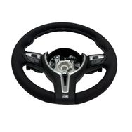 Bmw 3074437 M Serisi Direksiyon Simidi