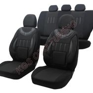 Bmw 318i Oto Koltuk Kılıfı