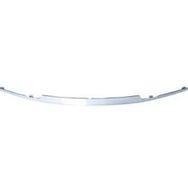 Bmw 5 Seri E60 2007-2010 Üst Çıtası Ön Tampon Panjuru