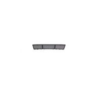 Bmw 5 Seri F10 2010-2013 Orta Desenli Ön Tampon Panjuru
