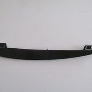 Bmw 5 Seri F10 2010-2013 Üst Çıtası Sol Ön Tampon Panjuru