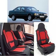 Bmw 525tds Oto Koltuk Kılıfı