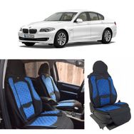 Bmw 530d Oto Koltuk Kılıfı
