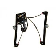 Bmw 7 Seri E38 1994-2001 Sağ Elektrikli Motorsuz Ön Cam Krikosu