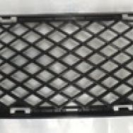 Bmw 7 Seri E66 05 09 Orta Ön Tampon Panjuru