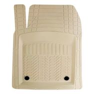 BMW E36 1991-1998 Cabrio Pro Bej Havuzlu Oto Paspas Seti