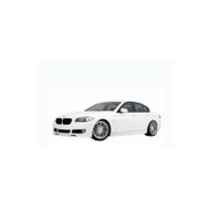 Bmw F10 2009-2013 3D Havuzlu Paspas