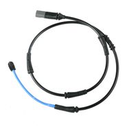 Bmw F10 F11 2010 Arka Fren Balatası