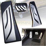 Bmw F10 Geçmeli Otomatik Pedal Seti