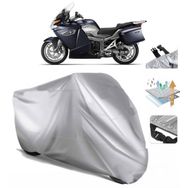 Bmw K 1300 GT VINLEKS Motor Brandası