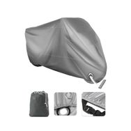 Bmw R Nine T Vınleks Motor Brandası