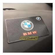 Bmw Torpido Üstü Kaydırmaz Ped
