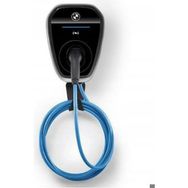 Bmw Wallbox 22 kW Elektrikli Gen 4 Kablolu Araç Şarj İstasyonu