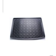 Bmw X3 2005-2010 3d Bagaj Havuzu