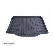 Bmw X5 2007-2015 3d Bagaj Havuzu