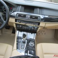 Bmw X5 2007 Sonrası 3D Havuzlu Paspas