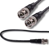 Bnc RG58 10 m Kablo