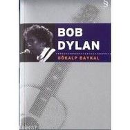 BOB DYLAN - GÖKALP BAYKAL