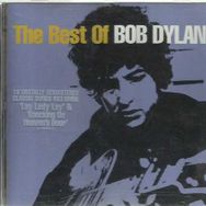 Bob Dylan-The Best Of Bob Dylan