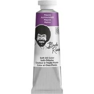 Bob Ross 37 ml Mauve Yağlı Boya