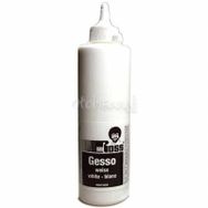 Bob Ross 506250 Beyaz Gesso