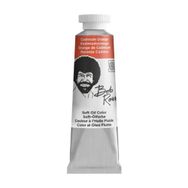 Bob Ross 506702 Soft Kadmium Orange Yağlı Boya