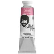 Bob Ross 506721 Soft Kirli Pembe Yağlı Boya