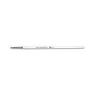 Bob Ross 5609148 N.6328 Yuvarlak Çiçek Fırçası