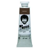 Bob Ross 6001 Dark Sienna 37 ml Manzara Serisi Yağlı Boya