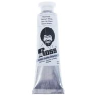 Bob Ross 6010 Titanium White 37 ml Manzara Serisi Yağlı Boya