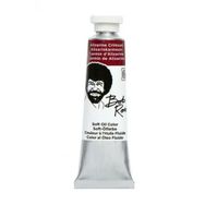 Bob Ross Çiçek Seri Soft Kadmium Kırmzı Medium 37 ml Yağlı Boya