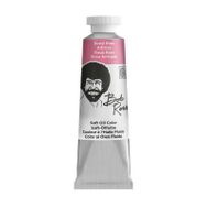 Bob Ross Çiçek Seri Soft Kirli Pembe 37 ml Yağlı Boya