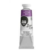 Bob Ross Çiçek Seri Soft Leylak 37 ml Yağlı Boya