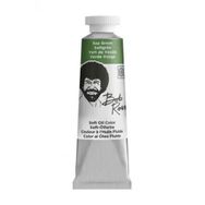 Bob Ross Çiçek Seri Soft Sap Green 37 ml Yağlı Boya